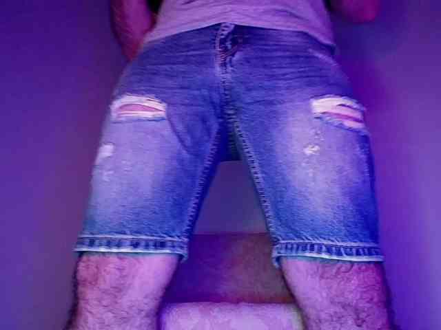 xxx_Jane_xxx