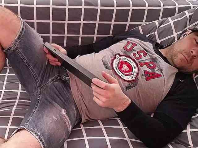 xxx_Jane_xxx