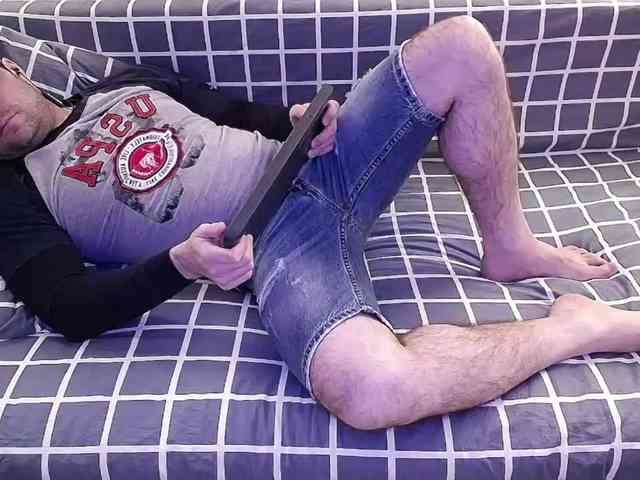 xxx_Jane_xxx