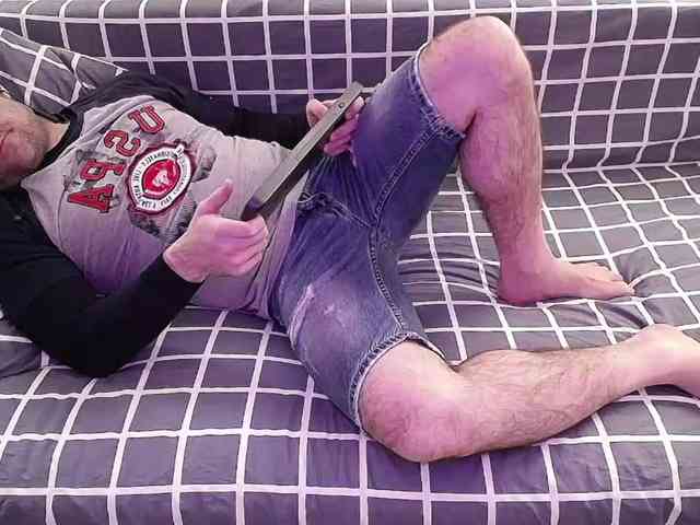 xxx_Jane_xxx