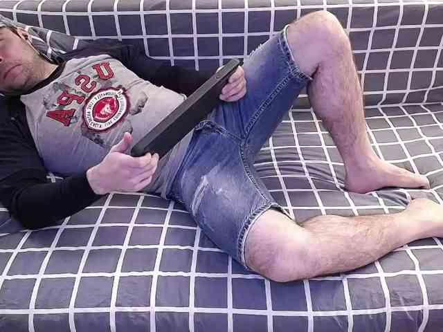 xxx_Jane_xxx