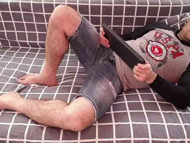 xxx_Jane_xxx