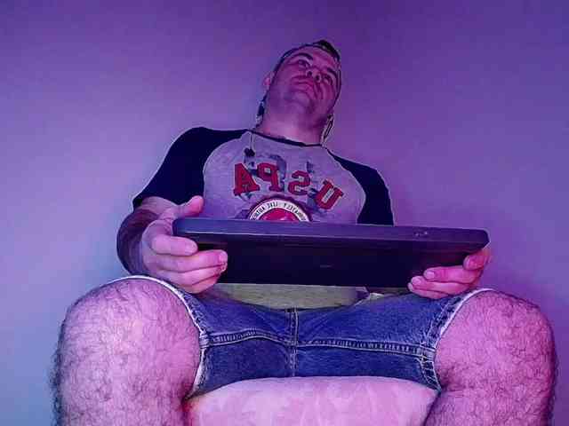 xxx-Jane-xxx xxx-Jane-xxx