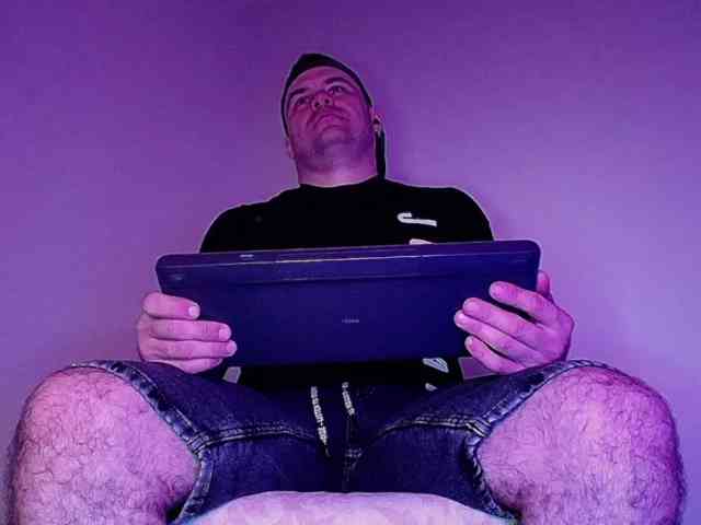 xxx_Jane_xxx