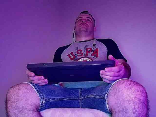 xxx_Jane_xxx