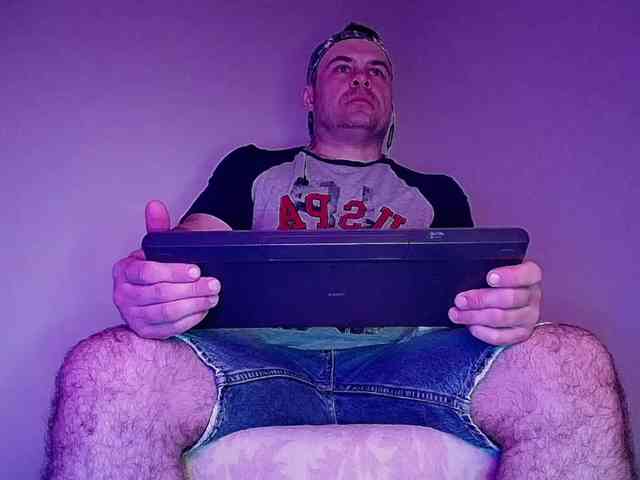 xxx-Jane-xxx Sex Cam Show