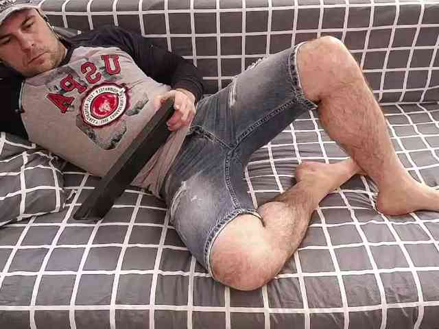 xxx_Jane_xxx