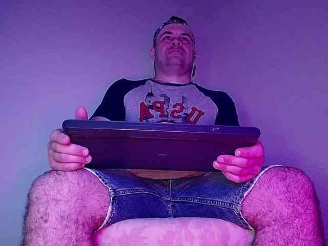 xxx_Jane_xxx