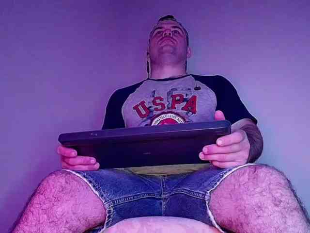 xxx_Jane_xxx