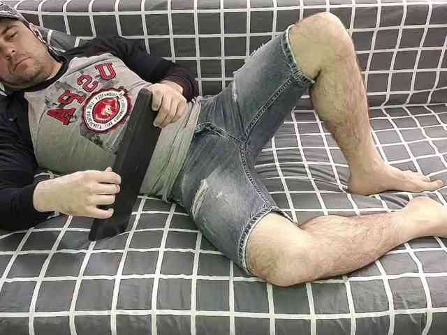 xxx_Jane_xxx