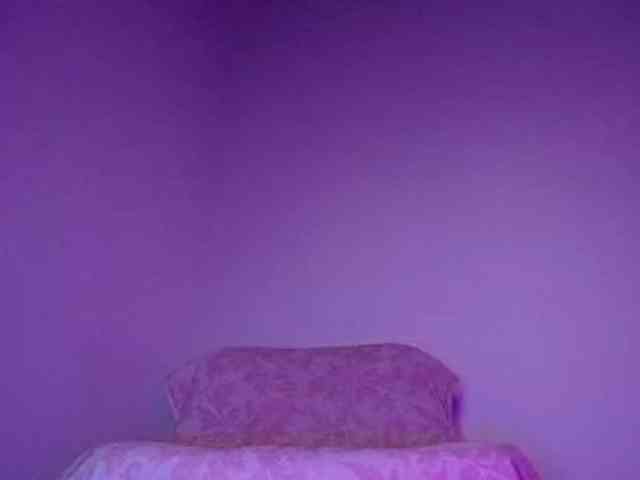 xxx_Jane_xxx