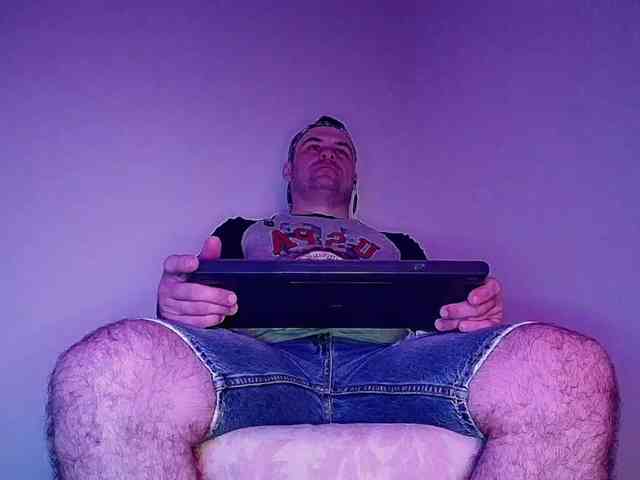 xxx-Jane-xxx Sex Cam Show