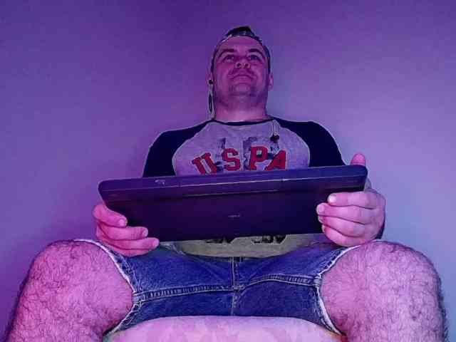 xxx-Jane-xxx
