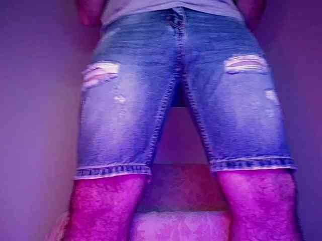 xxx-Jane-xxx Sex Cam Show