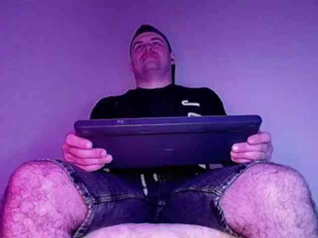 xxx_Jane_xxx
