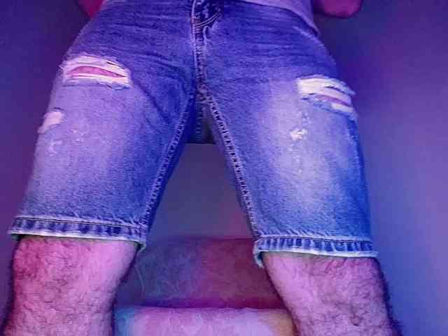 xxx_Jane_xxx