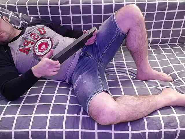 xxx_Jane_xxx