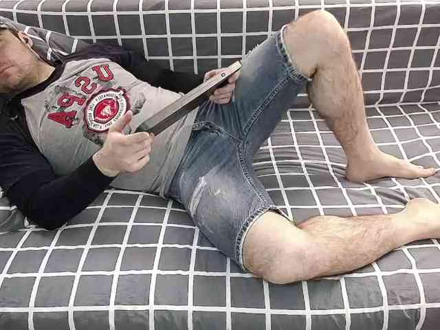 xxx_Jane_xxx