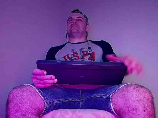xxx_Jane_xxx