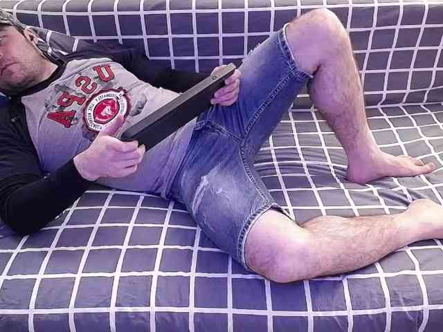 xxx_Jane_xxx