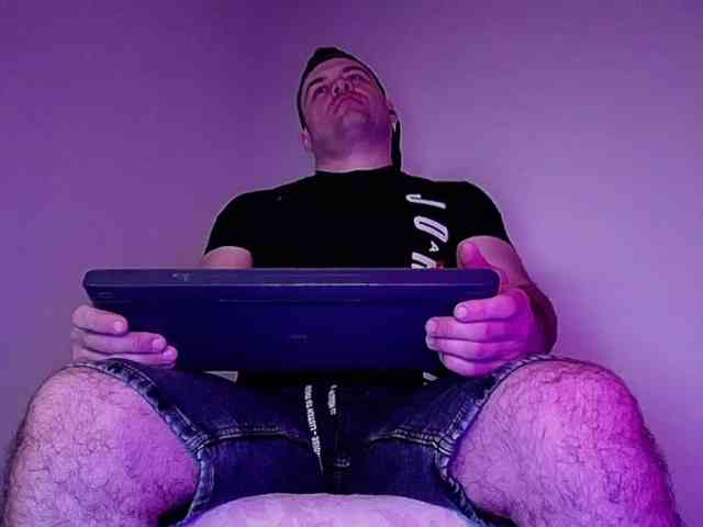 xxx_Jane_xxx
