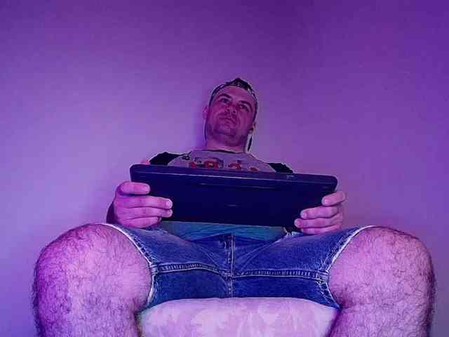 xxx-Jane-xxx Sex Cam Show