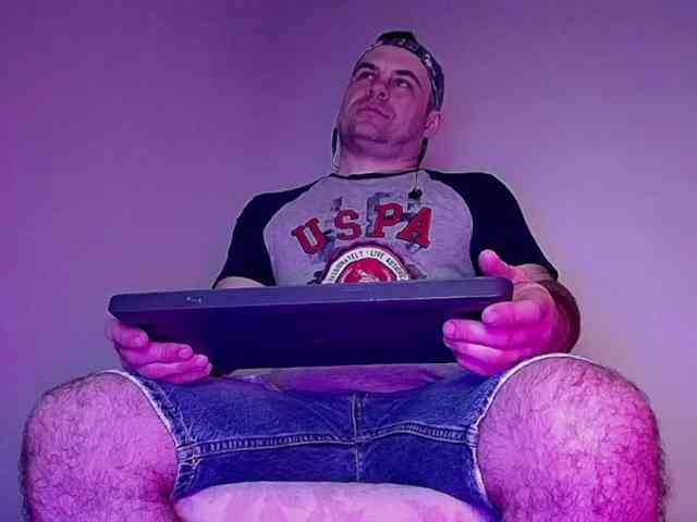 xxx_Jane_xxx