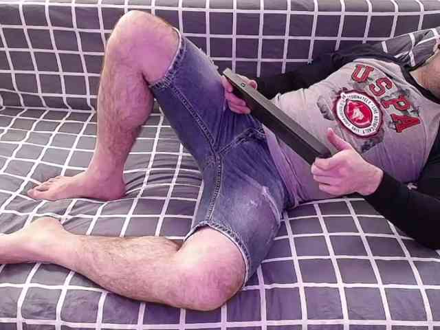 xxx_Jane_xxx