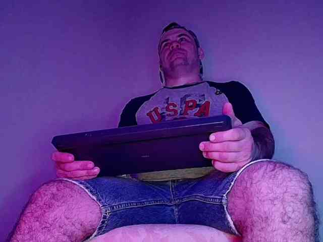 xxx-Jane-xxx xxx-Jane-xxx