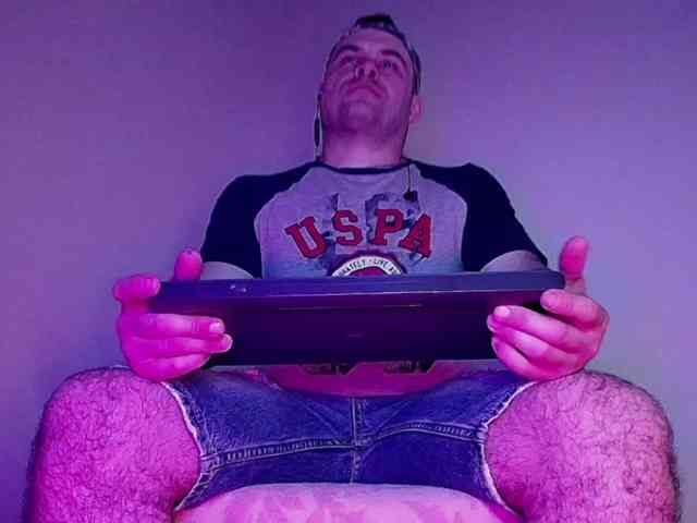 xxx_Jane_xxx