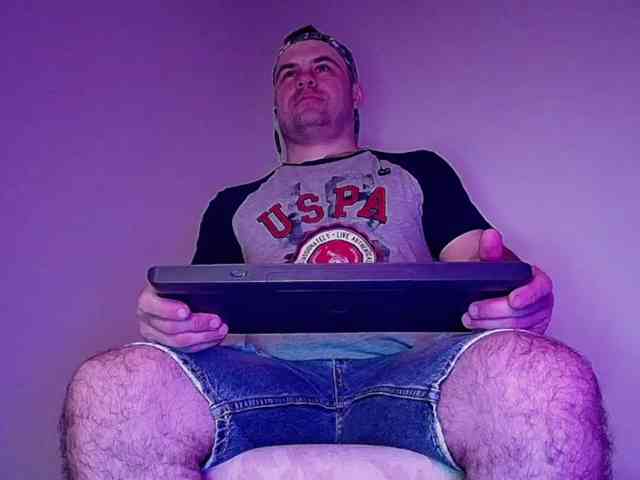 xxx_Jane_xxx
