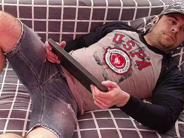 xxx_Jane_xxx