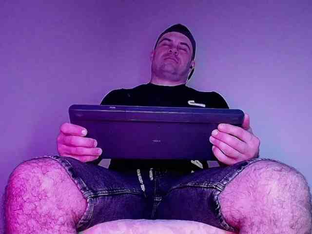 Xxx_jane_xxx's live stream