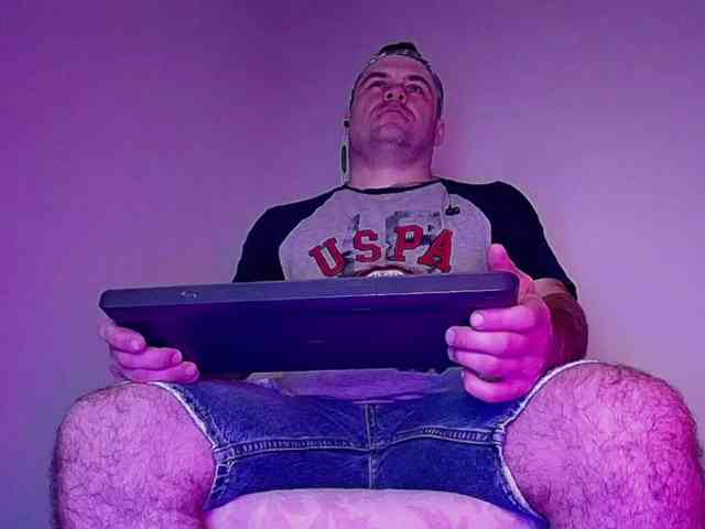 xxx_Jane_xxx