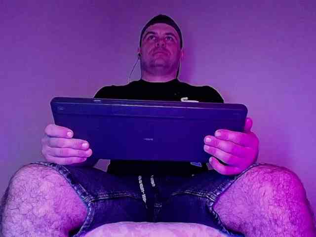 xxx_Jane_xxx