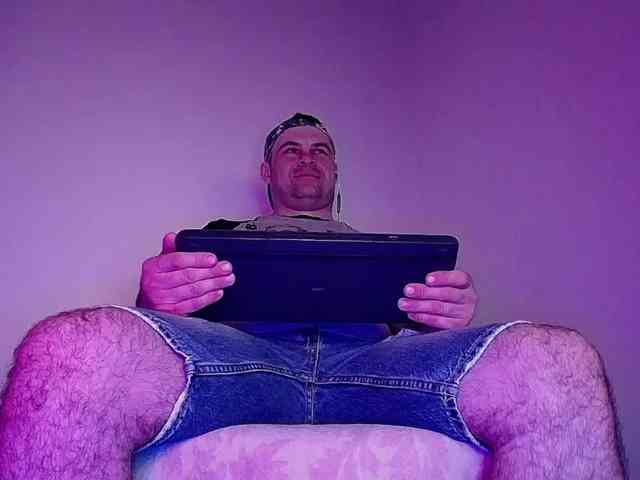xxx-Jane-xxx Sex Cam Show
