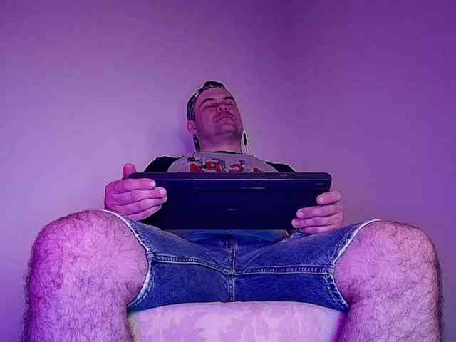 xxx-Jane-xxx Sex Cam Show