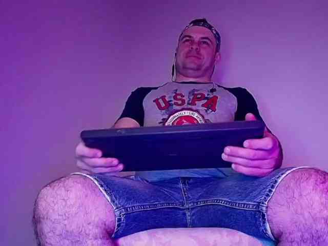 xxx_Jane_xxx