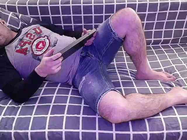 xxx_Jane_xxx