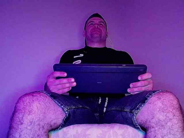 xxx_Jane_xxx