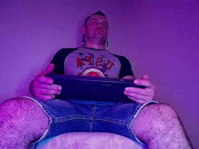 xxx_Jane_xxx