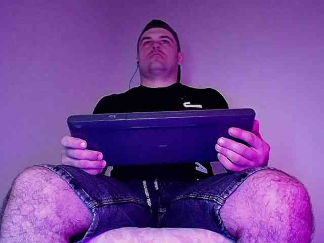 xxx_Jane_xxx