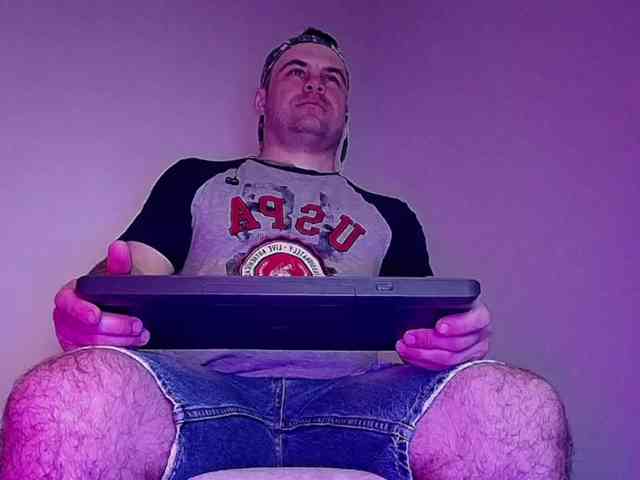 xxx_Jane_xxx