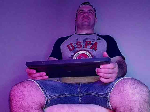 xxx_Jane_xxx
