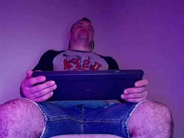 xxx_Jane_xxx