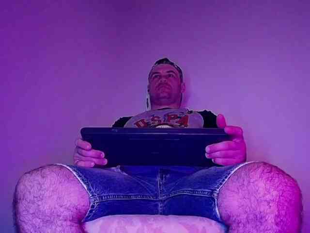 xxx_Jane_xxx