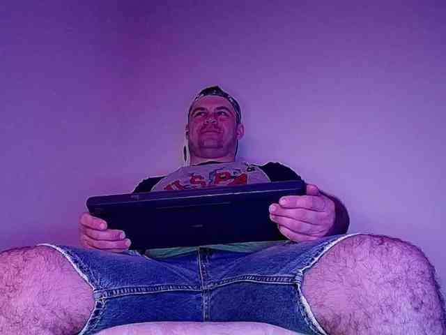 xxx_Jane_xxx
