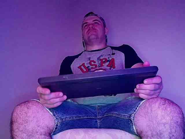 xxx_Jane_xxx