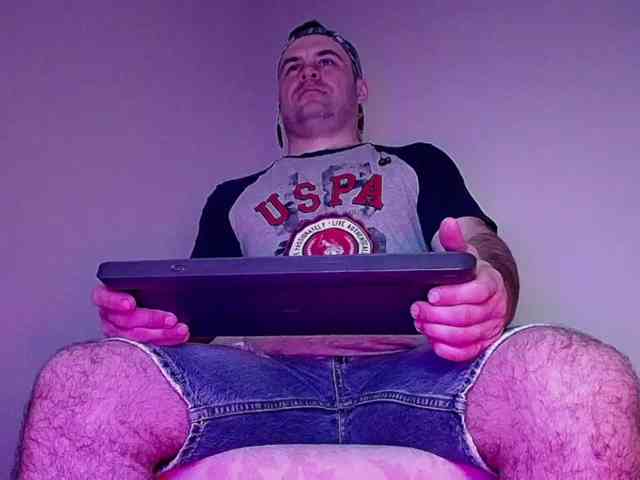 xxx_Jane_xxx