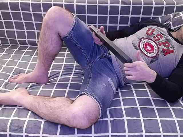 xxx_Jane_xxx
